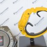 Наручные часы CASIO G-SHOCK GD-X6900HT-9E