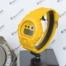 Наручные часы CASIO G-SHOCK GD-X6900HT-9E