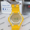Наручные часы CASIO G-SHOCK GD-X6900HT-9E