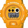 Наручные часы CASIO G-SHOCK GD-X6900HT-9E