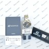 Наручные часы CASIO EDIFICE EFR-557CD-1A