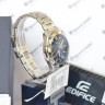 Наручные часы CASIO EDIFICE EFR-557CD-1A