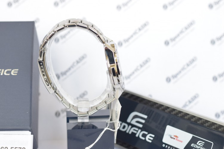Наручные часы CASIO EDIFICE EFR-557CD-1A