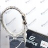 Наручные часы CASIO EDIFICE EFR-557CD-1A
