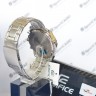 Наручные часы CASIO EDIFICE EFR-557CD-1A