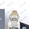 Наручные часы CASIO EDIFICE EFR-557CD-1A