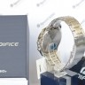 Наручные часы CASIO EDIFICE EFR-557CD-1A