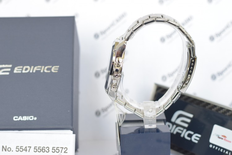 Наручные часы CASIO EDIFICE EFR-557CD-1A