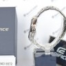 Наручные часы CASIO EDIFICE EFR-557CD-1A