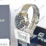 Наручные часы CASIO EDIFICE EFR-557CD-1A
