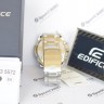 Наручные часы CASIO EDIFICE EFR-557CD-1A