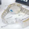 Наручные часы CASIO EDIFICE EFR-557CD-1A