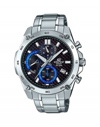 Наручные часы CASIO EDIFICE EFR-557CD-1A