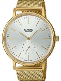 Наручные часы CASIO COLLECTION LTP-E148MG-7A