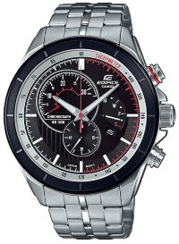 Наручные часы CASIO EDIFICE EFR-561DB-1B