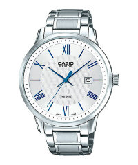 Наручные часы CASIO COLLECTION BEM-154D-7A