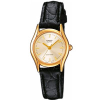 Наручные часы CASIO COLLECTION LTP-1094Q-7A