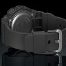 Наручные часы CASIO G-SHOCK GMA-S140-1A