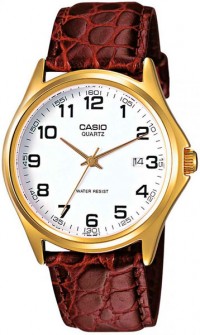 Наручные часы CASIO MTP-1188Q-7B
