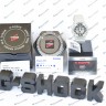 Наручные часы CASIO G-SHOCK GA-100SD-8A