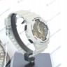 Наручные часы CASIO G-SHOCK GA-100SD-8A