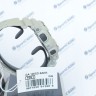 Наручные часы CASIO G-SHOCK GA-100SD-8A