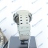 Наручные часы CASIO G-SHOCK GA-100SD-8A
