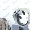 Наручные часы CASIO G-SHOCK GA-100SD-8A