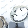 Наручные часы CASIO G-SHOCK GA-100SD-8A