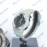 Наручные часы CASIO G-SHOCK GA-100SD-8A