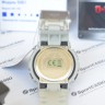 Наручные часы CASIO G-SHOCK GA-100SD-8A