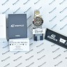 Наручные часы CASIO EDIFICE EFR-557CDB-1A