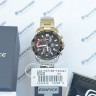 Наручные часы CASIO EDIFICE EFR-557CDB-1A