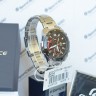 Наручные часы CASIO EDIFICE EFR-557CDB-1A