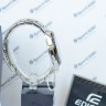 Наручные часы CASIO EDIFICE EFR-557CDB-1A
