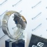 Наручные часы CASIO EDIFICE EFR-557CDB-1A