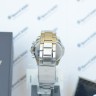Наручные часы CASIO EDIFICE EFR-557CDB-1A