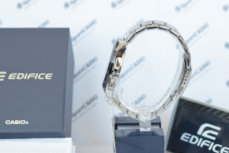 Наручные часы CASIO EDIFICE EFR-557CDB-1A