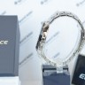 Наручные часы CASIO EDIFICE EFR-557CDB-1A