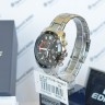 Наручные часы CASIO EDIFICE EFR-557CDB-1A