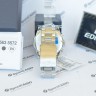 Наручные часы CASIO EDIFICE EFR-557CDB-1A