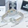 Наручные часы CASIO EDIFICE EFR-557CDB-1A