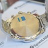 Наручные часы CASIO EDIFICE EFR-557CDB-1A