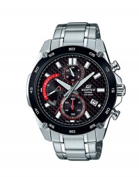 Наручные часы CASIO EDIFICE EFR-557CDB-1A