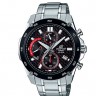 Наручные часы CASIO EDIFICE EFR-557CDB-1A