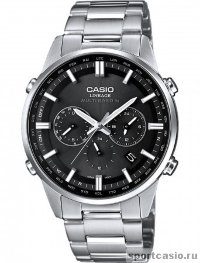 Наручные часы CASIO Lineage LIW-M700D-1A