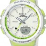 Наручные часы CASIO BABY-G BGS-100-7A2