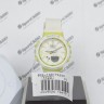 Наручные часы CASIO BABY-G BGS-100-7A2