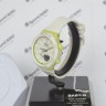 Наручные часы CASIO BABY-G BGS-100-7A2