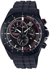 Наручные часы CASIO EDIFICE EFR-561PB-1A